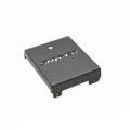 Westin 42-21035 Evap Canister Skid Plate