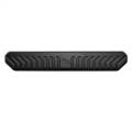 Westin 28-50001 R5 Replacement Step Pad Kit