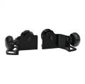 Westin 57-89015 HLR Adjustable Tie Down