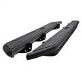 Westin 58-53725 Outlaw Nerf Step Bars