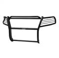 Westin 40-3985 Sportsman Grille Guard