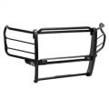 Westin 40-33995 Sportsman X Grille Guard