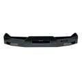 Westin 46-23995 MAX Winch Tray