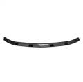 Westin 72-91140 Platinum Bug Shield