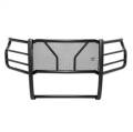 Westin 57-23995 HDX Grille Guard
