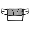 Westin 57-24065 HDX Grille Guard