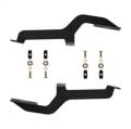 Westin 27-2385 Running Board Mount Kit