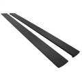 Westin 29-24015 Pro-e Electric Running Boards