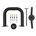 Westin 59-752295 Accessory For XTS
