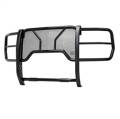 Westin 57-4105 HDX Grille Guard