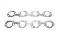 Kooks Custom Headers PY-8010A-8014-AL Exhaust Gaskets