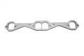 Kooks Custom Headers 7031-FB-S Header Flange