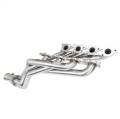Kooks Custom Headers 4311H420 Stainless Steel Headers