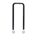 Skyjacker 916X212X1412 U-Bolt