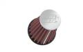 K&N Filters RC-1250 Universal Air Cleaner Assembly