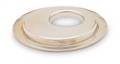 K&N Filters 85-3540 Custom Air Filter Plate