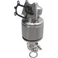 MagnaFlow California Converter 5582741 Manifold California Catalytic Converter