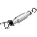 MagnaFlow California Converter 5592426 Direct Fit California Catalytic Converter