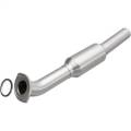 MagnaFlow California Converter 5592559 Direct Fit California Catalytic Converter
