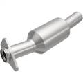 MagnaFlow California Converter 3322431 Direct Fit California Catalytic Converter