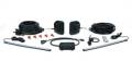 Air Lift 25342 Towtal View LaneGuard Pro