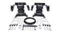 Air Lift 57263 LoadLifter 5000 Leveling Kit