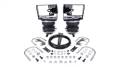 Air Lift 57386 LoadLifter 5000 Leveling Kit