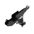 Air Lift 57811 LoadLifter 5000 Leveling Kit