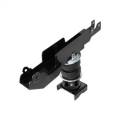 Air Lift 57812 LoadLifter 5000 Leveling Kit
