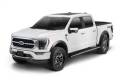 Husky Liners 2802978 Fender Flares RVL