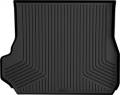 Husky Liners 25691 WeatherBeater Cargo Liner