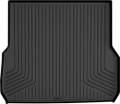 Husky Liners 25981 Classic Style Cargo Liner