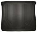 Husky Liners 21141 WeatherBeater Cargo Liner