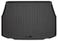Husky Liners 27651 WeatherBeater Trunk Liner