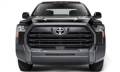 Husky Liners 2842025 AEROSKIN Hood Protector