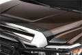 Husky Liners 2842094 AEROSKIN Hood Protector