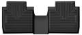 Husky Liners 14621 WeatherBeater Floor Liner