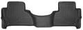 Husky Liners 14111 WeatherBeater Floor Liner