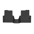 Husky Liners 51731 X-act Contour Floor Liner
