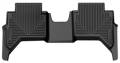 Husky Liners 14791 WeatherBeater Floor Liner