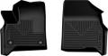 Husky Liners 18911 WeatherBeater Floor Liner