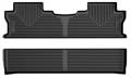 Husky Liners 52381 X-act Contour Floor Liner
