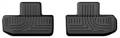 Husky Liners 54611 X-act Contour Floor Liner