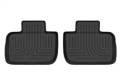 Husky Liners 55381 X-act Contour Floor Liner