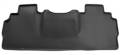 Husky Liners 60851 Classic Style Floor Liner