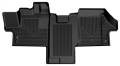 Husky Liners 18051 WeatherBeater Floor Liner