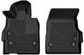 Husky Liners 18271 WeatherBeater Floor Liner