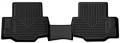 Husky Liners 14571 WeatherBeater Floor Liner
