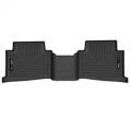 Husky Liners 55851 X-act Contour Floor Liner