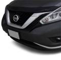 Husky Liners 2877164 AEROSKIN Hood Protector